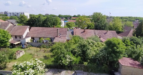 Matije Gupca