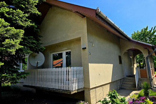 Bačka