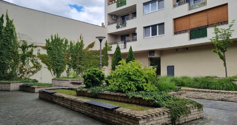 Šandora Petefija