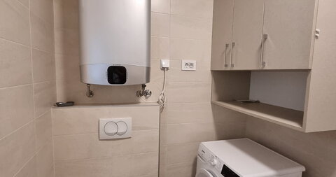 Šandora Petefija