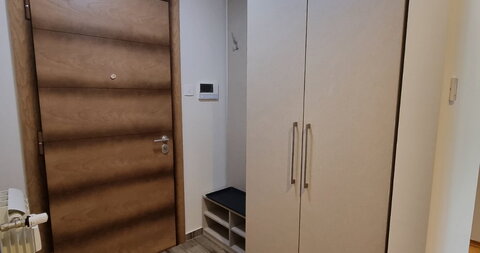 Šandora Petefija