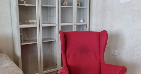 Šandora Petefija