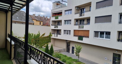 Šandora Petefija