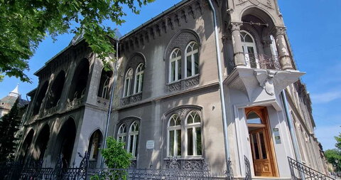 Bose Milićević
