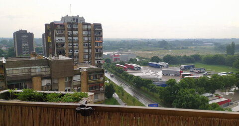 Bajnatska