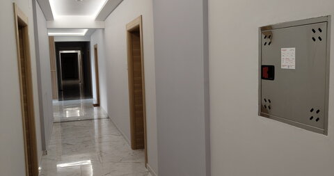 Izvorska 6