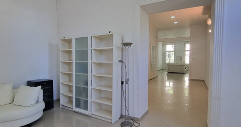 Dimitrija Tucovića