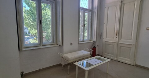 Dimitrija Tucovića