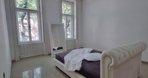 Dimitrija Tucovića