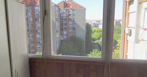 Beogradski put
