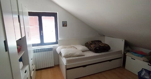 Bajša