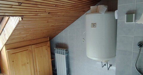 Bajša