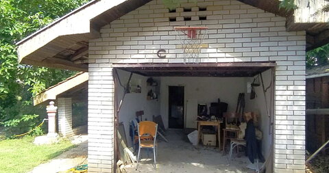 Bajša