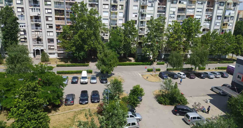 Lajoša Joa