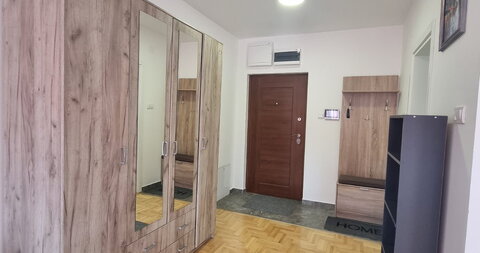 Prvomajska