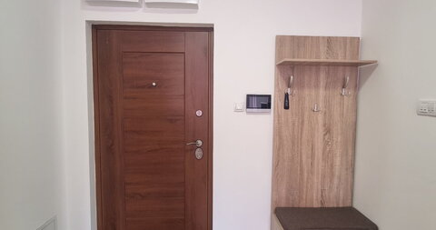 Prvomajska