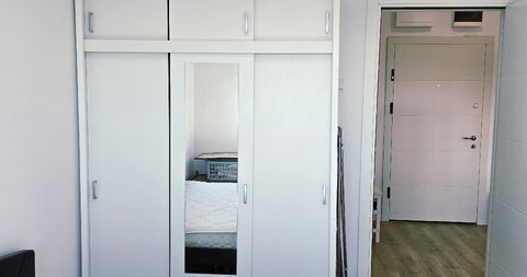 Matije Gupca 75