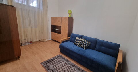 Centar 1,Stan