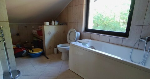 Makova 7,Kuća