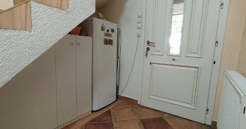 Makova 7,Kuća
