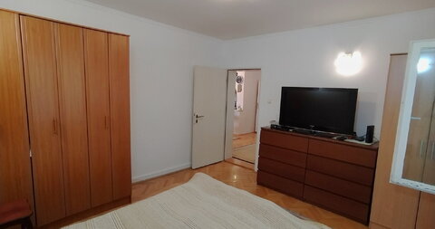 Makova 7,Kuća