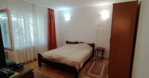 Makova 7,Kuća