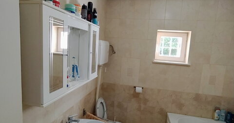 Makova 7,Kuća