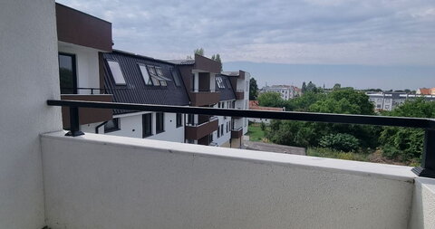 Kireška