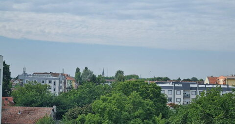 Kireška