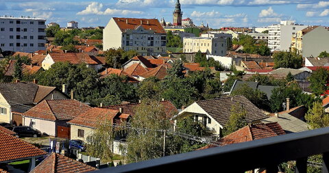 Otona Župančića
