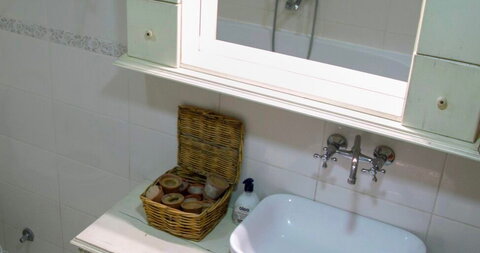 Đure Đakovića
