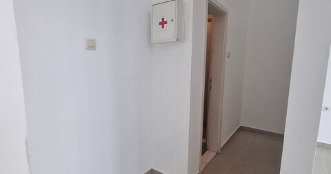 Luke Sučića