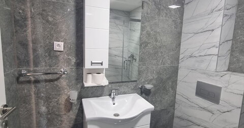 Kireška