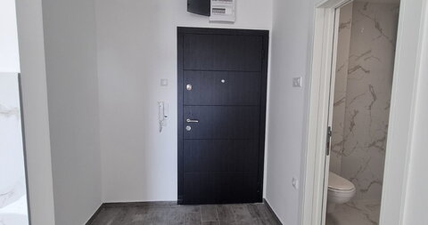 Bele Gabrića