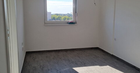 Bele Gabrića