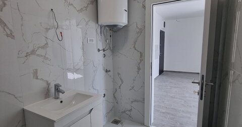 Bele Gabrića