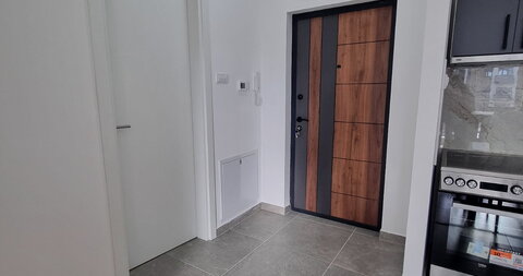 Božidara Adžije