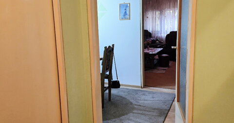 Lajoša Joa