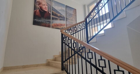 Ugao Kumičićeve i Šolohove