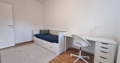 Ugao Kumičićeve i Šolohove