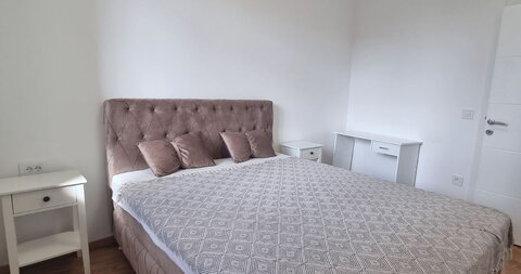 Ugao Kumičićeve i Šolohove