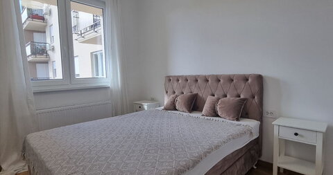 Ugao Kumičićeve i Šolohove