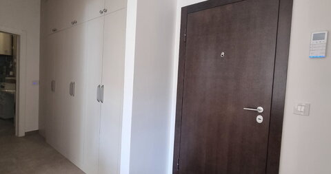 Ugao Kumičićeve i Šolohove