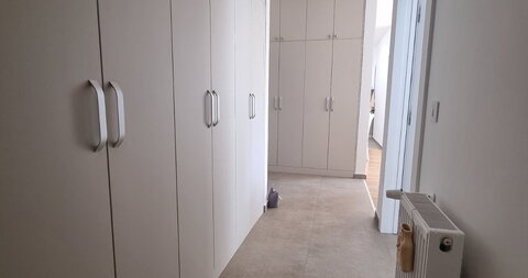 Ugao Kumičićeve i Šolohove