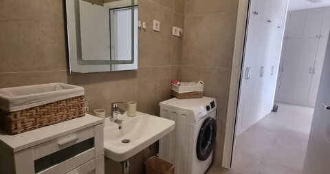 Ugao Kumičićeve i Šolohove