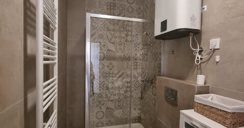 Ugao Kumičićeve i Šolohove