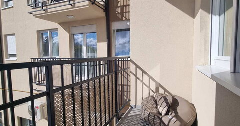 Ugao Kumičićeve i Šolohove