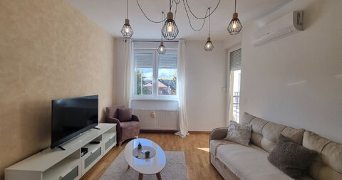 Ugao Kumičićeve i Šolohove