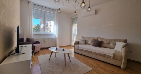 Ugao Kumičićeve i Šolohove