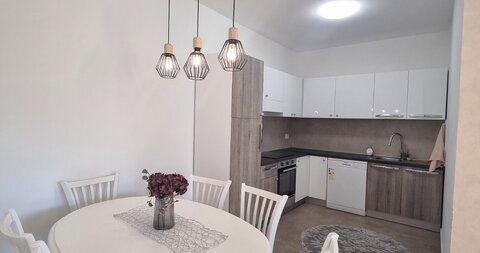 Ugao Kumičićeve i Šolohove